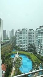 Belmond Green (D10), Condominium #632539511